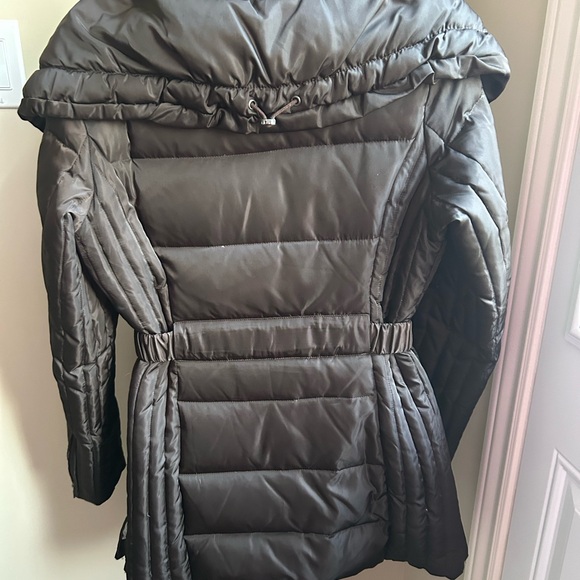 JONES NEW YORK winter coat. - Picture 6 of 11